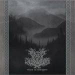 KALMANKANTAJA & ASKEESI - Return to Nothingness